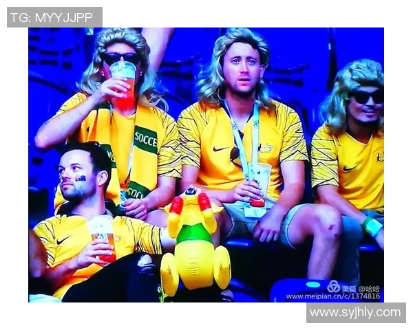 足球明星纯粹瞬间定格 记录世界级球员精彩表现与独特风采 足球明星纯粹瞬间定格 记录世界级球员精彩表现与独特风采