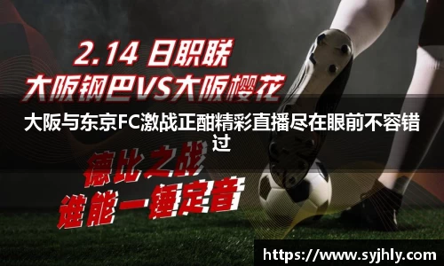 乐玩lewin国际
