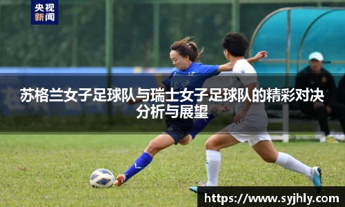 Lewin乐玩官网