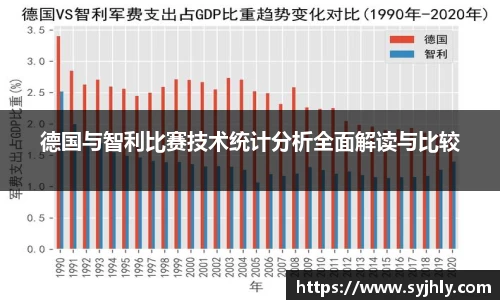 Lewin乐玩官网