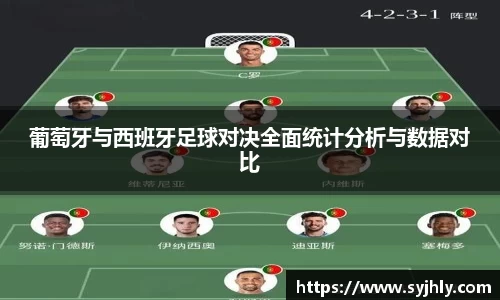 Lewin乐玩