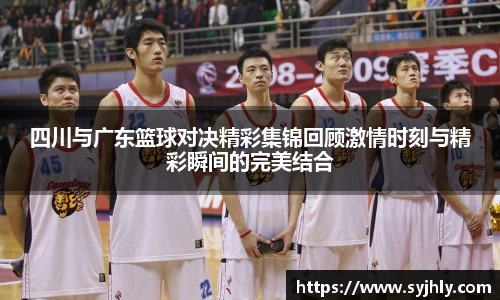 乐玩lewin国际
