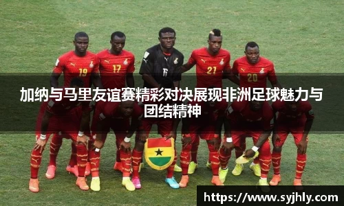 乐玩lewin国际