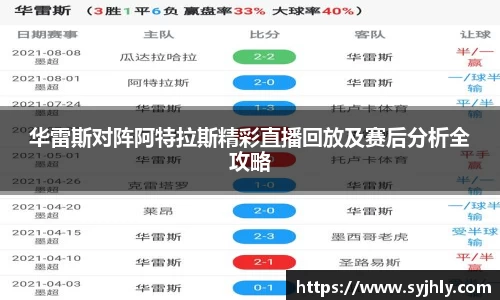 乐玩国际