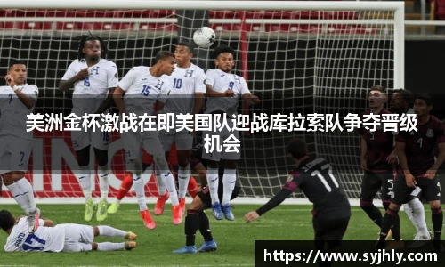 乐玩lewin国际
