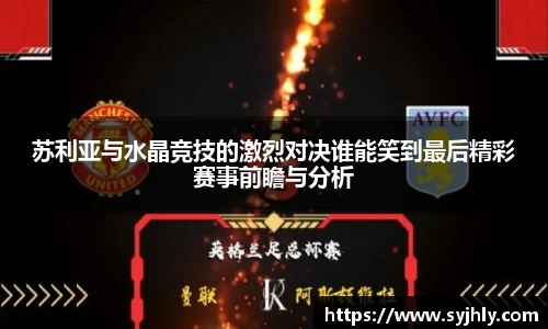 乐玩lewin国际