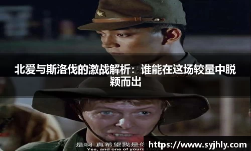 Lewin乐玩官网