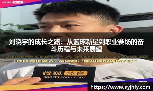 Lewin乐玩官网