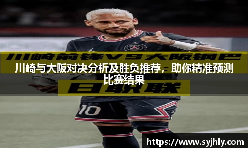 Lewin乐玩官网