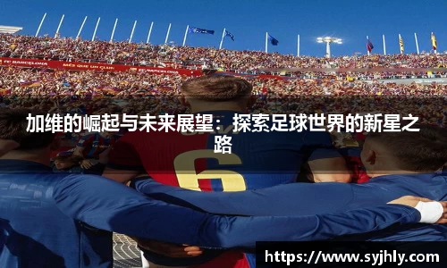 乐玩国际