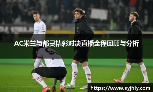 乐玩lewin国际