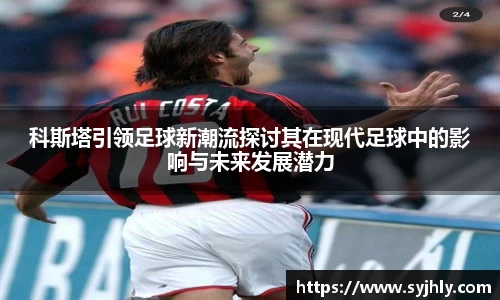 乐玩国际