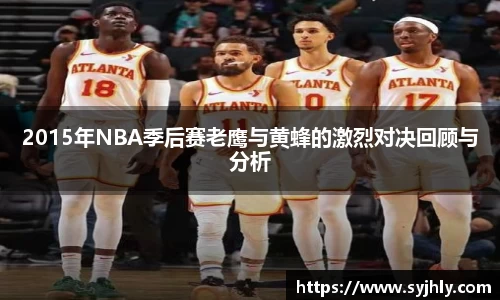 Lewin乐玩官网