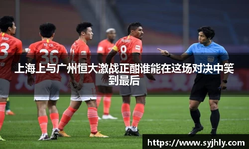 乐玩lewin国际