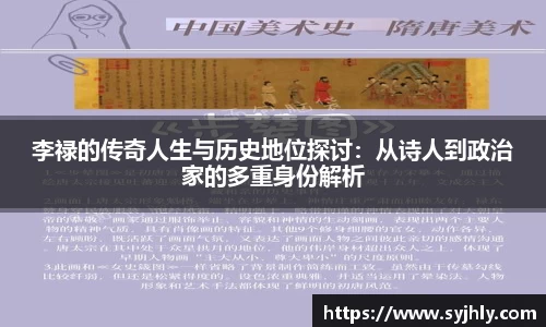 Lewin乐玩官网