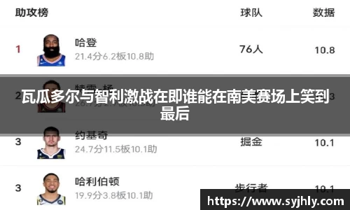 Lewin乐玩
