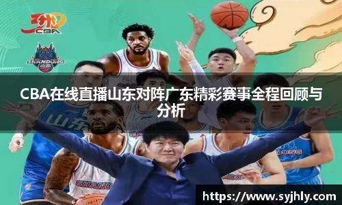 乐玩lewin国际