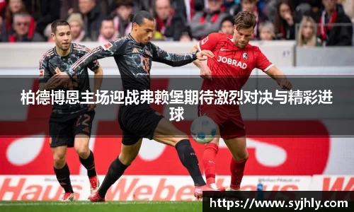 Lewin乐玩
