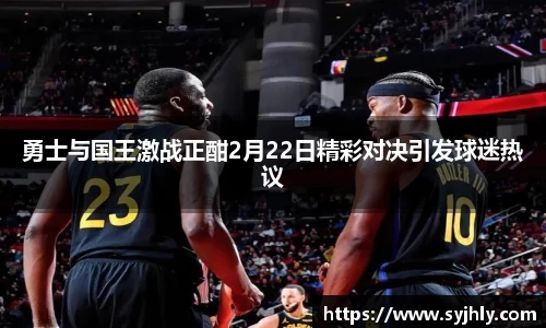 Lewin乐玩官网