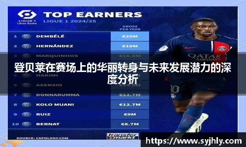 乐玩国际